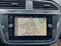 Volkswagen Tiguan 2,0 TDI ACC Front Assist, Ledermultifunktionsl.... Schwarz - thumbnail 18