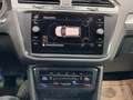 Volkswagen Tiguan 2,0 TDI ACC Front Assist, Ledermultifunktionsl.... Schwarz - thumbnail 16