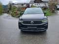 Volkswagen Tiguan 2,0 TDI ACC Front Assist, Ledermultifunktionsl.... Schwarz - thumbnail 5