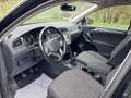 Volkswagen Tiguan 2,0 TDI ACC Front Assist, Ledermultifunktionsl.... Schwarz - thumbnail 12