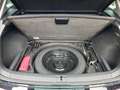 Volkswagen Tiguan 2,0 TDI ACC Front Assist, Ledermultifunktionsl.... Schwarz - thumbnail 24