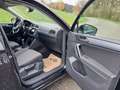 Volkswagen Tiguan 2,0 TDI ACC Front Assist, Ledermultifunktionsl.... Schwarz - thumbnail 11