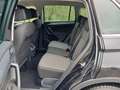 Volkswagen Tiguan 2,0 TDI ACC Front Assist, Ledermultifunktionsl.... Schwarz - thumbnail 20