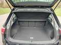 Volkswagen Tiguan 2,0 TDI ACC Front Assist, Ledermultifunktionsl.... Schwarz - thumbnail 23