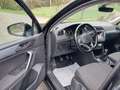 Volkswagen Tiguan 2,0 TDI ACC Front Assist, Ledermultifunktionsl.... Schwarz - thumbnail 13