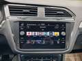 Volkswagen Tiguan 2,0 TDI ACC Front Assist, Ledermultifunktionsl.... Schwarz - thumbnail 17