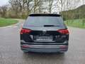 Volkswagen Tiguan 2,0 TDI ACC Front Assist, Ledermultifunktionsl.... Schwarz - thumbnail 6