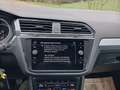 Volkswagen Tiguan 2,0 TDI ACC Front Assist, Ledermultifunktionsl.... Schwarz - thumbnail 19