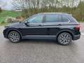 Volkswagen Tiguan 2,0 TDI ACC Front Assist, Ledermultifunktionsl.... Schwarz - thumbnail 8