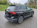 Volkswagen Tiguan 2,0 TDI ACC Front Assist, Ledermultifunktionsl.... Schwarz - thumbnail 4