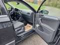Volkswagen Tiguan 2,0 TDI ACC Front Assist, Ledermultifunktionsl.... Schwarz - thumbnail 10