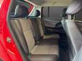 Skoda Fabia Combi Classic 1,2 Rot - thumbnail 23