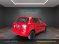 Skoda Fabia Combi Classic 1,2 Rot - thumbnail 8