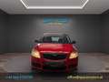 Skoda Fabia Combi Classic 1,2 Rot - thumbnail 2