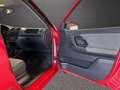 Skoda Fabia Combi Classic 1,2 Rot - thumbnail 20