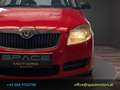 Skoda Fabia Combi Classic 1,2 Rot - thumbnail 10