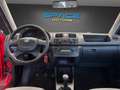 Skoda Fabia Combi Classic 1,2 Rot - thumbnail 16