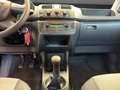 Skoda Fabia Combi Classic 1,2 Rot - thumbnail 17