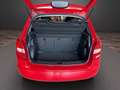Skoda Fabia Combi Classic 1,2 Rot - thumbnail 22