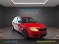Skoda Fabia Combi Classic 1,2 Rot - thumbnail 3
