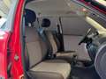 Skoda Fabia Combi Classic 1,2 Rot - thumbnail 21