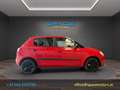 Skoda Fabia Combi Classic 1,2 Rot - thumbnail 9