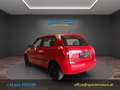 Skoda Fabia Combi Classic 1,2 Rot - thumbnail 6