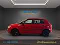 Skoda Fabia Combi Classic 1,2 Rot - thumbnail 5