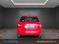 Skoda Fabia Combi Classic 1,2 Rot - thumbnail 7