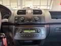 Skoda Fabia Combi Classic 1,2 Rot - thumbnail 18