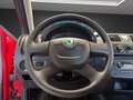 Skoda Fabia Combi Classic 1,2 Rot - thumbnail 11