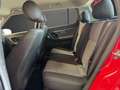 Skoda Fabia Combi Classic 1,2 Rot - thumbnail 15