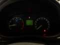 Skoda Fabia Combi Classic 1,2 Rot - thumbnail 13