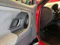 Skoda Fabia Combi Classic 1,2 Rot - thumbnail 14