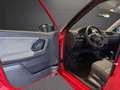 Skoda Fabia Combi Classic 1,2 Rot - thumbnail 19