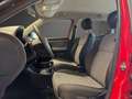 Skoda Fabia Combi Classic 1,2 Rot - thumbnail 12