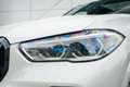 BMW X5 xDrive45e M Sport Automaat / Panoramadak / Sportst Blanc - thumbnail 9