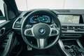BMW X5 xDrive45e M Sport Automaat / Panoramadak / Sportst Blanc - thumbnail 38