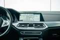 BMW X5 xDrive45e M Sport Automaat / Panoramadak / Sportst Blanc - thumbnail 40