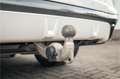 BMW X5 xDrive45e M Sport Automaat / Panoramadak / Sportst Blanc - thumbnail 7