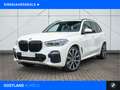 BMW X5 xDrive45e M Sport Automaat / Panoramadak / Sportst Blanc - thumbnail 1