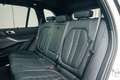 BMW X5 xDrive45e M Sport Automaat / Panoramadak / Sportst Blanc - thumbnail 5