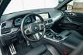 BMW X5 xDrive45e M Sport Automaat / Panoramadak / Sportst Blanc - thumbnail 21