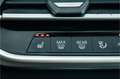 BMW X5 xDrive45e M Sport Automaat / Panoramadak / Sportst Blanc - thumbnail 30