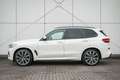 BMW X5 xDrive45e M Sport Automaat / Panoramadak / Sportst Blanc - thumbnail 2