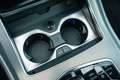 BMW X5 xDrive45e M Sport Automaat / Panoramadak / Sportst Blanc - thumbnail 31