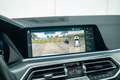 BMW X5 xDrive45e M Sport Automaat / Panoramadak / Sportst Blanc - thumbnail 29
