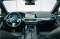 BMW X5 xDrive45e M Sport Automaat / Panoramadak / Sportst Blanc - thumbnail 3