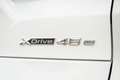 BMW X5 xDrive45e M Sport Automaat / Panoramadak / Sportst Blanc - thumbnail 19