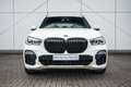 BMW X5 xDrive45e M Sport Automaat / Panoramadak / Sportst Blanc - thumbnail 13